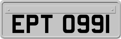 EPT0991