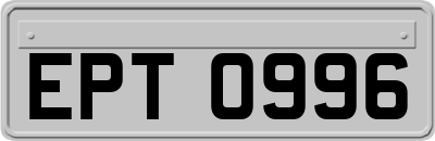 EPT0996