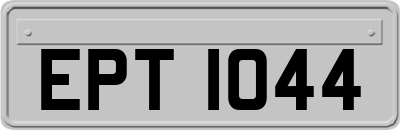 EPT1044