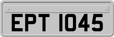 EPT1045