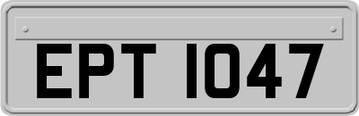 EPT1047
