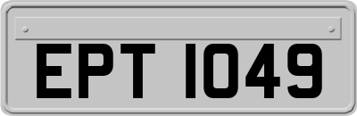EPT1049