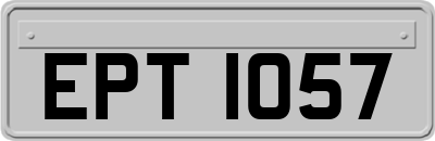 EPT1057