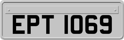 EPT1069