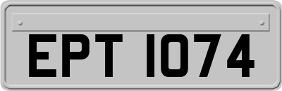 EPT1074