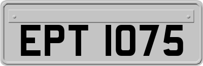 EPT1075