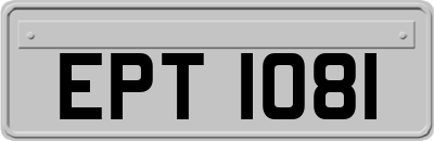 EPT1081