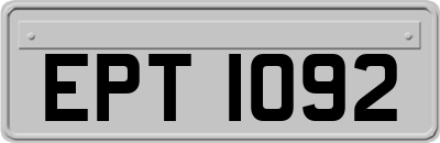 EPT1092