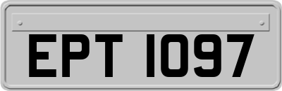EPT1097