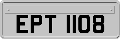 EPT1108