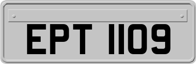EPT1109