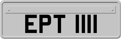 EPT1111