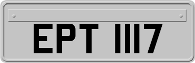 EPT1117
