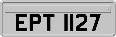 EPT1127