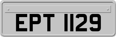 EPT1129