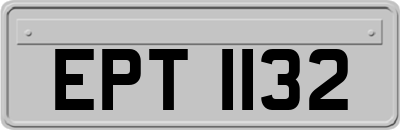 EPT1132