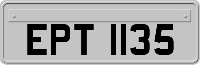 EPT1135