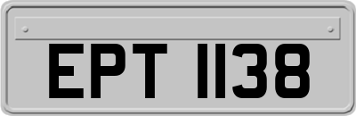 EPT1138