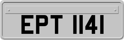 EPT1141