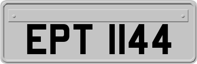 EPT1144