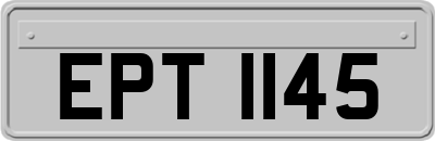 EPT1145