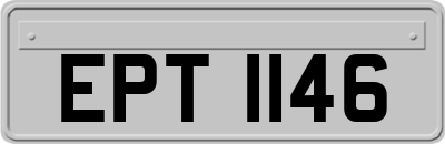 EPT1146