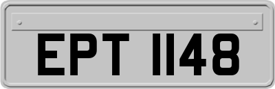 EPT1148