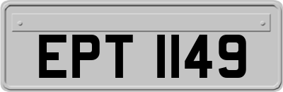 EPT1149