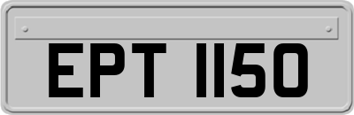 EPT1150