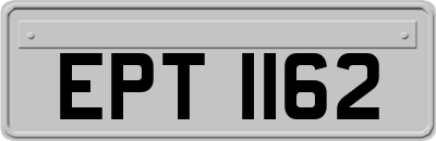 EPT1162