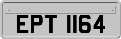 EPT1164