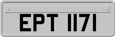 EPT1171