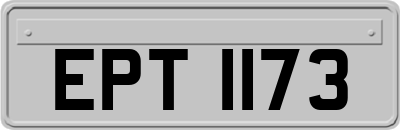 EPT1173