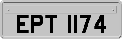 EPT1174