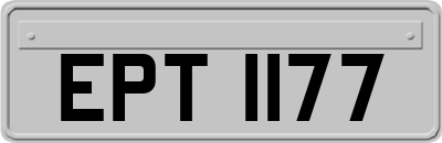 EPT1177