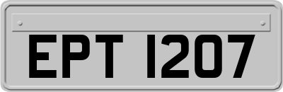 EPT1207