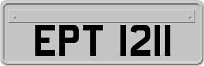 EPT1211