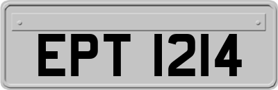 EPT1214