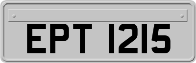 EPT1215