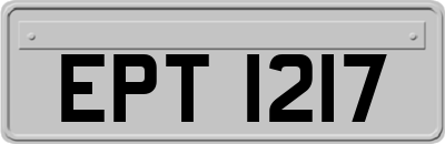 EPT1217