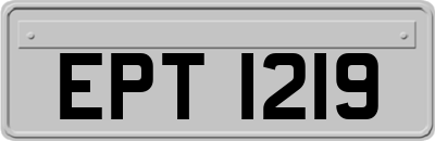 EPT1219