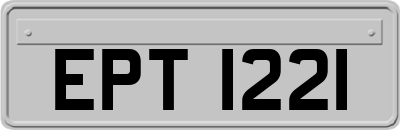 EPT1221