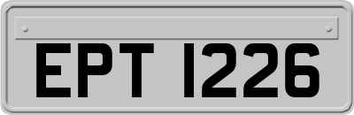EPT1226