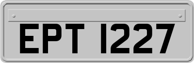 EPT1227