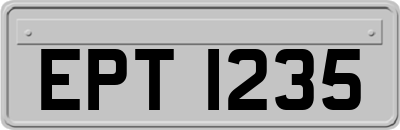 EPT1235