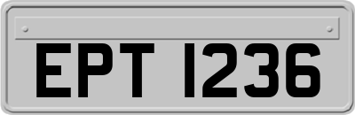 EPT1236