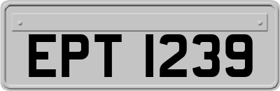 EPT1239