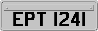 EPT1241