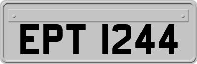 EPT1244