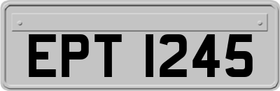 EPT1245
